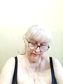 LolkaAlyss online show from September 30, 2025, 8:09 am