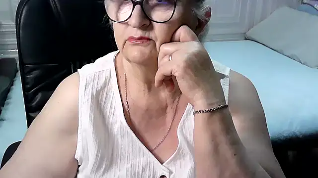 LolkaAlyss online show from March 27, 2026, 8:10 pm