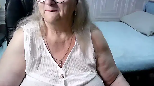 LolkaAlyss online show from March 8, 2026, 6:17 am