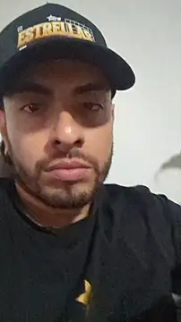 dereck fiore online show from November 4, 2025, 9:07 pm