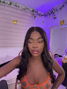 Snapshot of Vane_Rossee chatting on May 9, 2026, 12:14 am Vane Rossee online show from May 9, 2026, 12:14 am