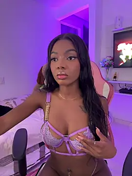 Vane Rossee online show from February 4, 2026, 11:55 pm