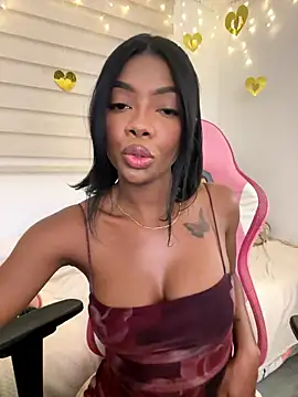 Vane Rossee online show from January 7, 2026, 11:43 pm