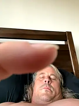 zeus337 online show from November 25, 2025, 7:36 pm