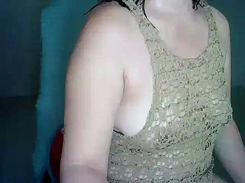 SweetAsianAss online show from February 16, 2025, 9:04 am