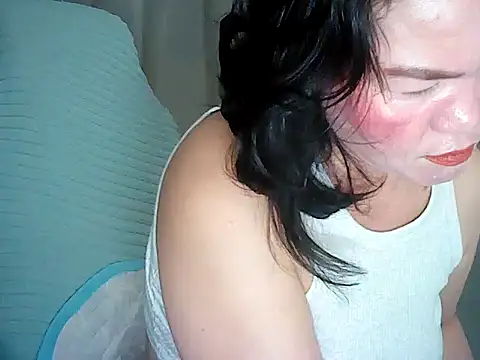 SweetAsianAss online show from February 14, 2025, 10:38 am
