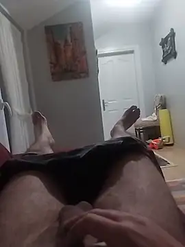 Aykut1990 online show from February 14, 2026, 6:41 pm