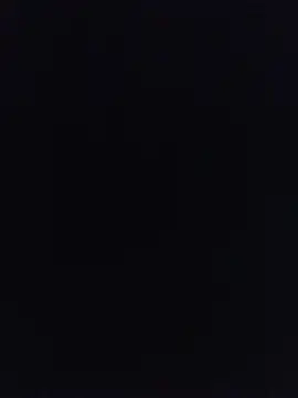 Snapshot of Aykut1990 chatting on July 12, 2026, 7:04 pm Aykut1990 online show from July 12, 2026, 7:04 pm