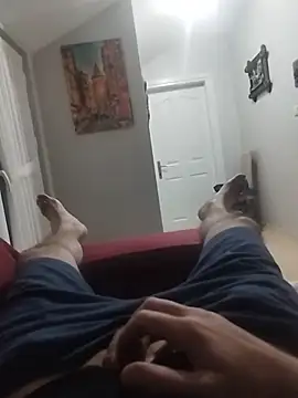 Aykut1990 online show from December 22, 2025, 6:08 pm