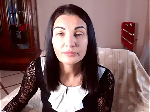 Karina8571 online show from December 2, 2024, 11:07 am