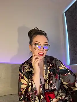 Snapshot of FemDom_RubyKnightXXO chatting on September 21, 2025, 5:07 pm FemDom RubyKnightXXO online show from September 21, 2025, 5:07 pm