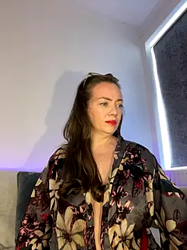 Snapshot of FemDom_RubyKnightXXO chatting on September 22, 2025, 11:05 am FemDom RubyKnightXXO online show from September 22, 2025, 11:05 am