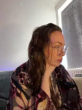 FemDom RubyKnightXXO online show from March 9, 2025, 2:21 pm