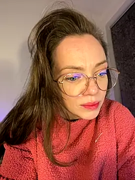 Snapshot of FemDom_RubyKnightXXO chatting on September 26, 2025, 7:54 pm FemDom RubyKnightXXO online show from September 26, 2025, 7:54 pm