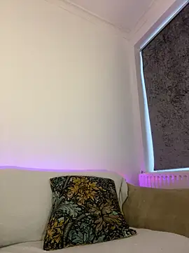 FemDom RubyKnightXXO online show from December 16, 2025, 3:16 pm