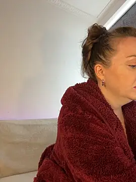 Snapshot of FemDom_RubyKnightXXO chatting on September 17, 2025, 1:57 pm FemDom RubyKnightXXO online show from September 17, 2025, 1:57 pm