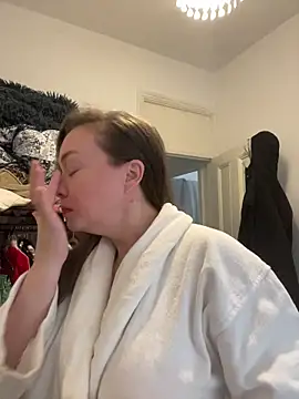 Snapshot of FemDom_RubyKnightXXO chatting on October 21, 2025, 11:53 am FemDom RubyKnightXXO online show from October 21, 2025, 11:53 am