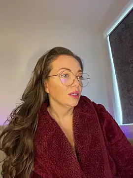 Snapshot of FemDom_RubyKnightXXO chatting on October 9, 2025, 12:17 pm FemDom RubyKnightXXO online show from October 9, 2025, 12:17 pm