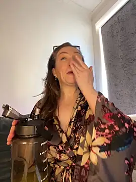 Snapshot of FemDom_RubyKnightXXO chatting on September 18, 2025, 12:19 pm FemDom RubyKnightXXO online show from September 18, 2025, 12:19 pm