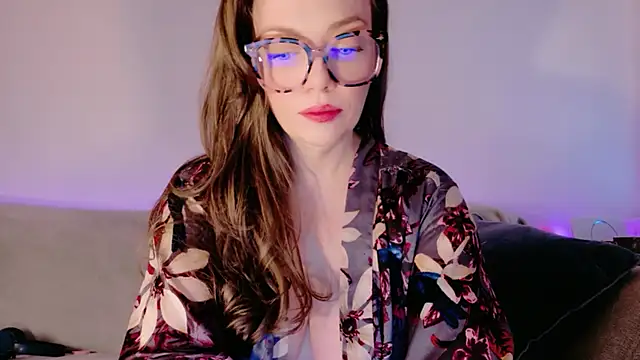 Snapshot of FemDom_RubyKnightXXO chatting on October 14, 2025, 1:23 pm FemDom RubyKnightXXO online show from October 14, 2025, 1:23 pm