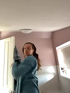 Snapshot of FemDom_RubyKnightXXO chatting on October 12, 2025, 3:02 pm FemDom RubyKnightXXO online show from October 12, 2025, 3:02 pm