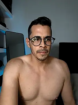 towers j online show from September 25, 2025, 11:33 pm