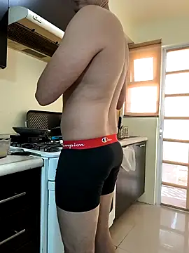 towers j online show from October 7, 2025, 3:24 pm