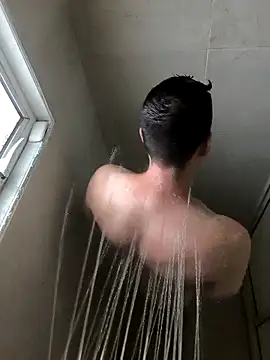 towers j online show from October 5, 2025, 5:14 pm