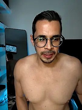 towers j online show from October 31, 2025, 9:11 pm