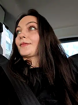 Katze22 online show from March 12, 2026, 11:25 am