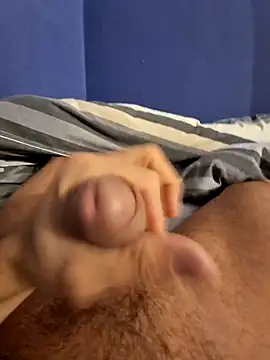 Lets-have fun online show from January 29, 2025, 3:47 pm