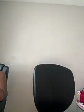 Snapshot of DancingLemonade chatting on May 9, 2026, 7:17 pm DancingLemonade online show from May 9, 2026, 7:17 pm