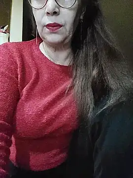 Snapshot of cristinatina chatting on February 18, 2026, 3:37 am cristinatina online show from February 18, 2026, 3:37 am