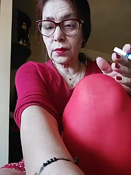 Snapshot of cristinatina chatting on November 26, 2025, 7:08 am cristinatina online show from November 26, 2025, 7:08 am