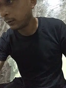 Snapshot of domigoodguy chatting on February 28, 2026, 9:25 pm domigoodguy online show from February 28, 2026, 9:25 pm