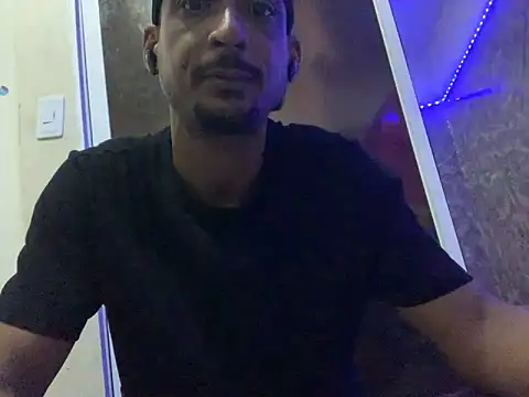 domigoodguy online show from January 21, 2025, 11:24 pm