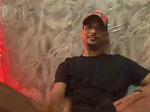 domigoodguy online show from January 21, 2025, 4:43 am
