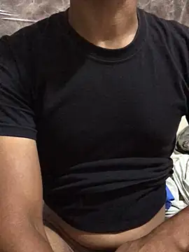 domigoodguy online show from May 26, 2026, 11:58 pm