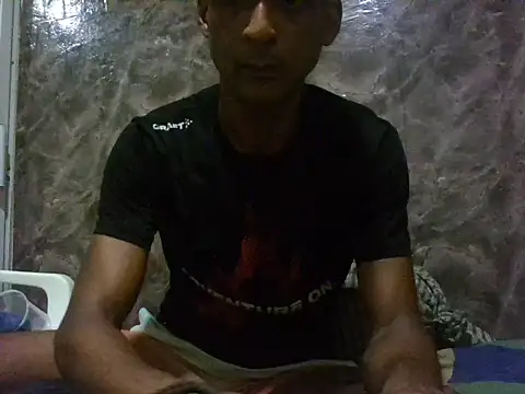 Snapshot of domigoodguy chatting on September 22, 2025, 7:53 pm domigoodguy online show from September 22, 2025, 7:53 pm