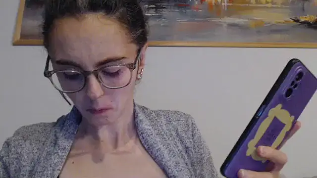 cleophee online show from December 18, 2025, 6:40 am