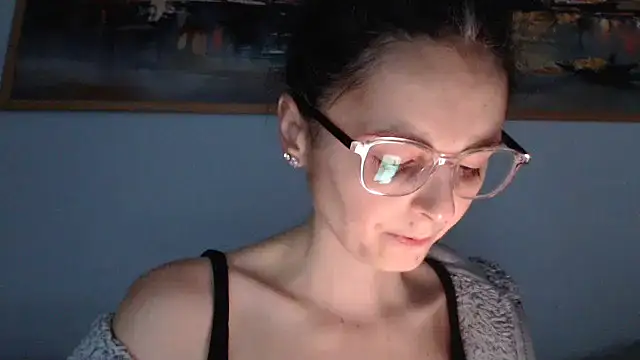 cleophee online show from March 26, 2026, 6:33 am