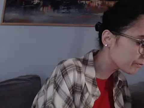 cleophee online show from March 13, 2025, 12:56 pm