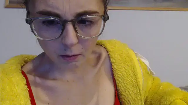 cleophee online show from December 3, 2025, 6:25 am