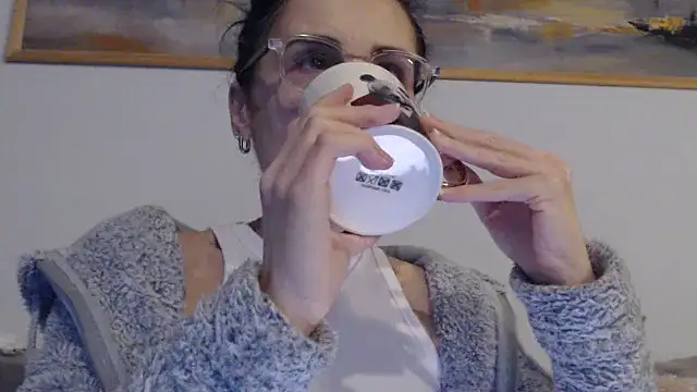 cleophee online show from February 14, 2026, 7:30 am