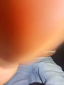 Snapshot of Darkdickhard chatting on October 1, 2025, 3:33 am Darkdickhard online show from October 1, 2025, 3:33 am