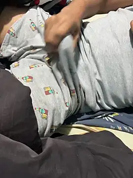 Snapshot of Darkdickhard chatting on January 29, 2025, 3:44 am Darkdickhard online show from January 29, 2025, 3:44 am