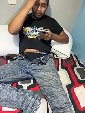 Snapshot of Darkdickhard chatting on October 16, 2025, 3:26 am Darkdickhard online show from October 16, 2025, 3:26 am