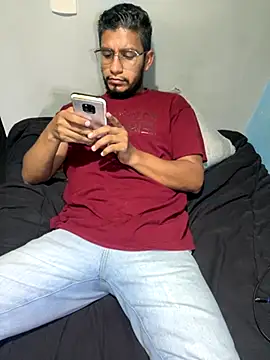 Snapshot of Darkdickhard chatting on September 29, 2025, 4:08 am Darkdickhard online show from September 29, 2025, 4:08 am