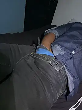 Snapshot of Darkdickhard chatting on February 23, 2025, 4:07 am Darkdickhard online show from February 23, 2025, 4:07 am