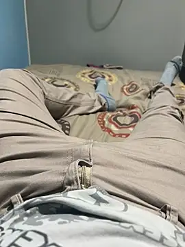 Snapshot of Darkdickhard chatting on January 21, 2025, 4:43 am Darkdickhard online show from January 21, 2025, 4:43 am